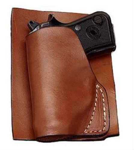 Hunter Company Holster Ruger® LCP